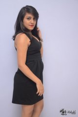 Sanjana Latest Photo Gallery